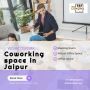 Work for a Day: Exploring the Benefits of Coworking Day Pass