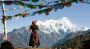 Langtang Valley Trek for Women | Women Adventures 