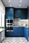 modular kitchen chennai