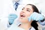 Ensure Lasting Oral Health with Periodic Dental Check-ups at