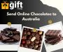 Order Chocolates for Online Delivery to Australia 