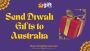 Celebrate this festival with your Family | Send Diwali Gifts