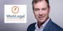 WorkLegal: Australia’s Premier NDIS Employment Legal Advisor