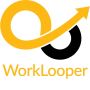 WorkLooper: Leading Game Development Company