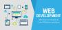 Website Development in Mumbai: Designing Your Digital Presen