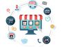 Top eCommerce Solutions Services Company