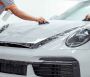 Premium Car Paint Protection Film in Pune | Wrenchit