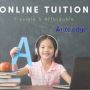 Experience Flexible Learning with Online English Classes