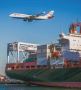 WTDC | Air Freight vs. Ocean Shipping