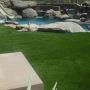 Synthetic Grass Installation