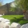 Artificial Turf Tucson