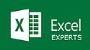 Best Excel Solutions for Your Business 