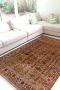 Shop best quality Woolen Area Rugs and Wool carpet at best P