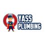 Plumber Castlecrag: Efficient Solutions for Plumbing Emergen