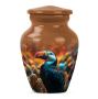 cremation urns for human ashes 