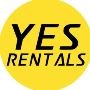 Grab The Best Deals On Rental Car At Christchurch Airport