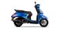 Scooty for Ladies: Top Picks for City Rides and Everyday Com