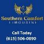 Southern Comfort Limousine, LLC