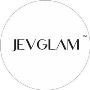 Jevglam Ltd