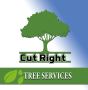 Cut Right Tree Service