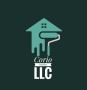 Corio Painting LLC