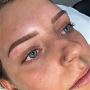 Eyebrow Salon Perth: Perfectly Shaped Brows Await