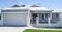 Your Trusted New Home Builder in Gold Coast | You Build