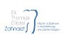 Glassl Thomas Master of sience in Implantology and Dental