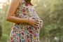 Safe and Accurate NIPT for Expecting Parents at FML-Dubai