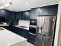 Bespoken kitchen designs Sydney