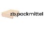 zb.packmittel