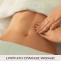 Experience Lymphatic Drainage Massage in New Jersey