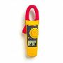 Clamp Meter Calibration at Zenith Sales & Calibration