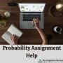 Probability Assignment Help – Up to 50% Off