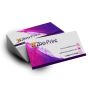 "Comprehensive Printing Solutions for Businesses and Creativ