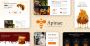 Apinae: Your Go-To WordPress Theme for Beekeeping and Honey 