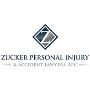 Personal Injury Attorney Murrieta Zucker Personal Injury & A