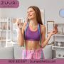 Weight Loss Clinic Rancho Cucamonga | ZUURI Aesthetics