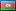 Flag of Azerbaijan