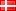 Flag of Denmark