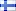 Flag of Finland