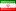 Flag of Iran