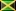 Flag of Jamaica