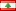 Flag of Lebanon