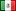 Flag of Mexico