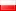 Flag of Poland