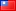 Flag of Taiwan